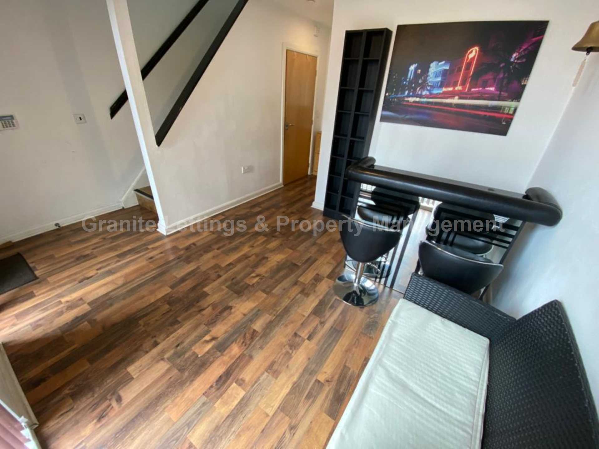 Bell Crescent, Beswick, Manchester, M11 3UA, Image 7