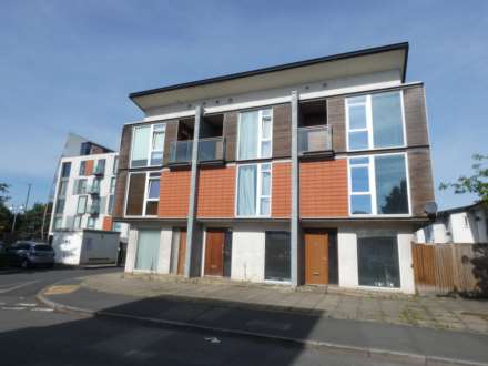 Bell Crescent, Beswick, Manchester, M11 3UA, Image 1