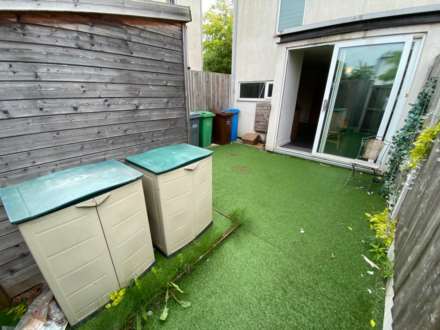 Bell Crescent, Beswick, Manchester, M11 3UA, Image 13