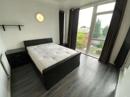 Bell Crescent, Beswick, Manchester, M11 3UA, Image 14