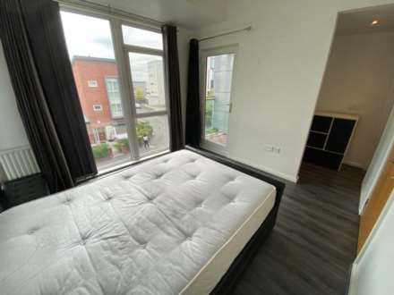 Bell Crescent, Beswick, Manchester, M11 3UA, Image 15