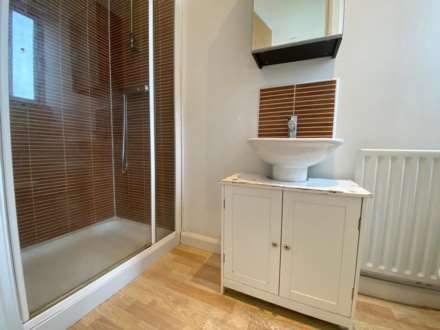 Bell Crescent, Beswick, Manchester, M11 3UA, Image 18