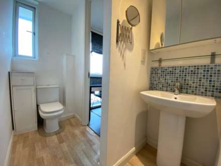 Bell Crescent, Beswick, Manchester, M11 3UA, Image 19