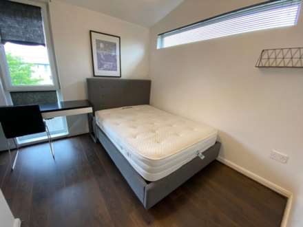 Bell Crescent, Beswick, Manchester, M11 3UA, Image 20