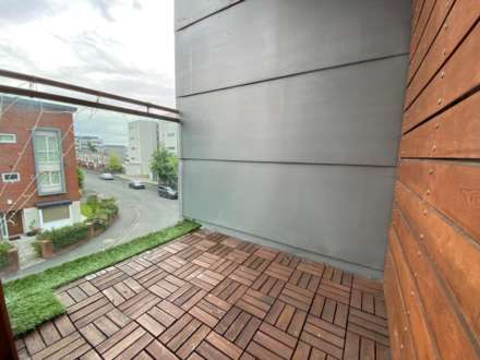 Bell Crescent, Beswick, Manchester, M11 3UA, Image 4
