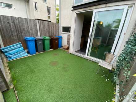 Bell Crescent, Beswick, Manchester, M11 3UA, Image 5