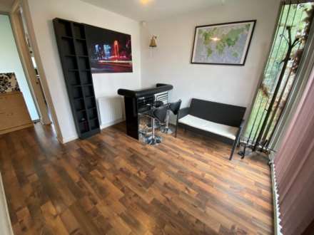 Bell Crescent, Beswick, Manchester, M11 3UA, Image 6