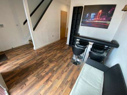 Bell Crescent, Beswick, Manchester, M11 3UA, Image 7