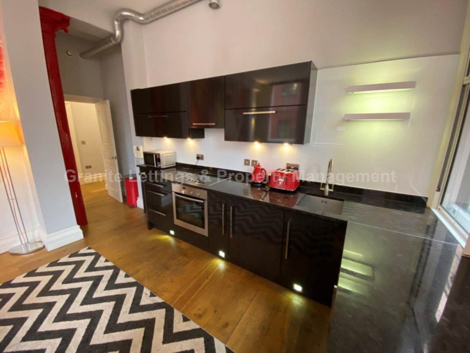 79 Piccadilly, Piccadilly, Manchester, M1 2BU, Image 10