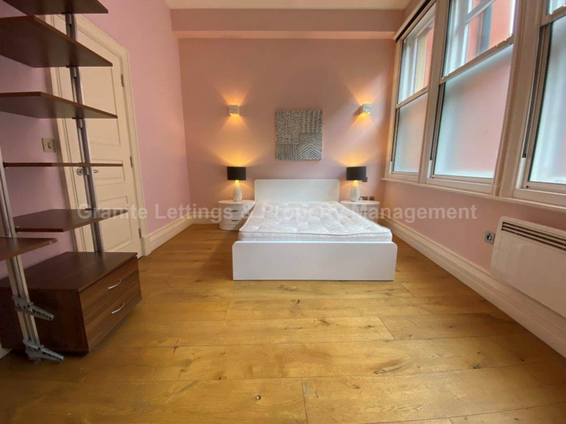 79 Piccadilly, Piccadilly, Manchester, M1 2BU, Image 11