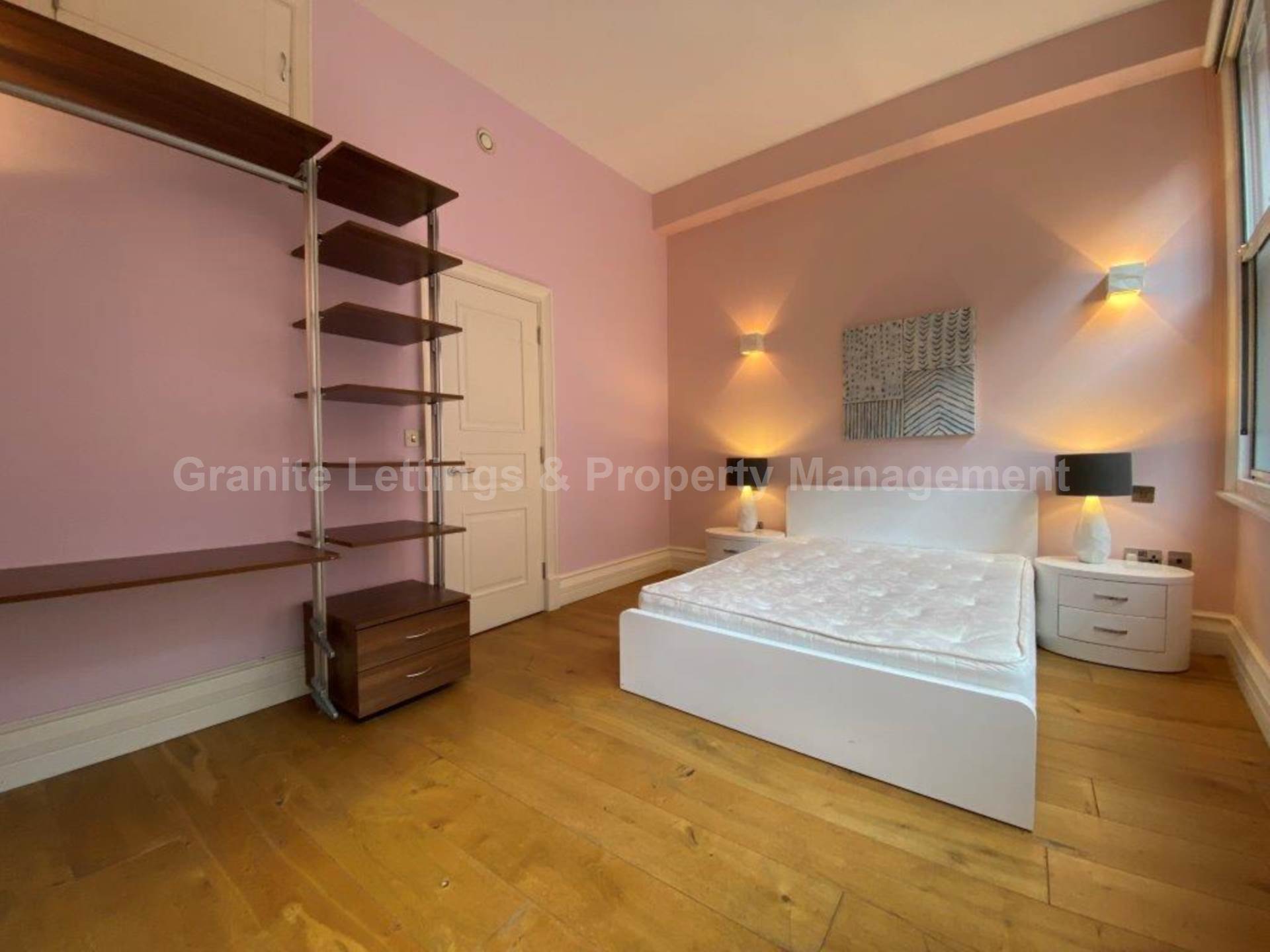 79 Piccadilly, Piccadilly, Manchester, M1 2BU, Image 12