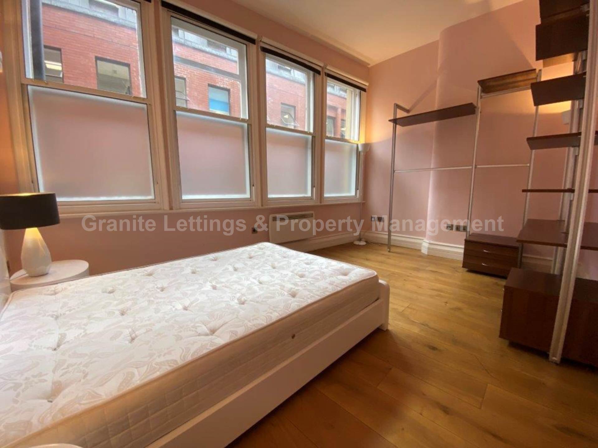 79 Piccadilly, Piccadilly, Manchester, M1 2BU, Image 13