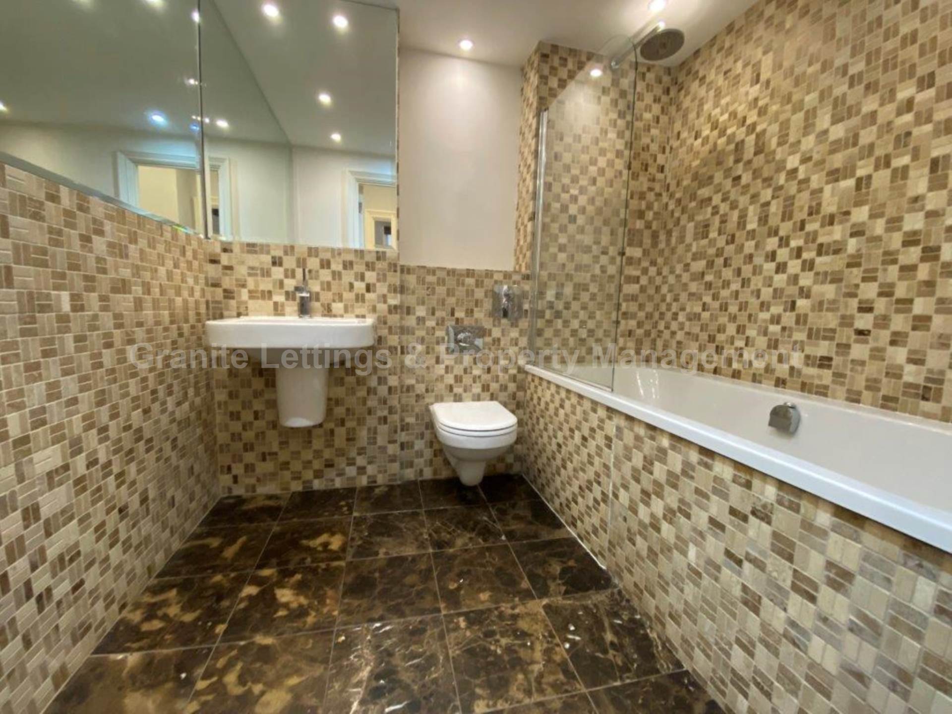 79 Piccadilly, Piccadilly, Manchester, M1 2BU, Image 15