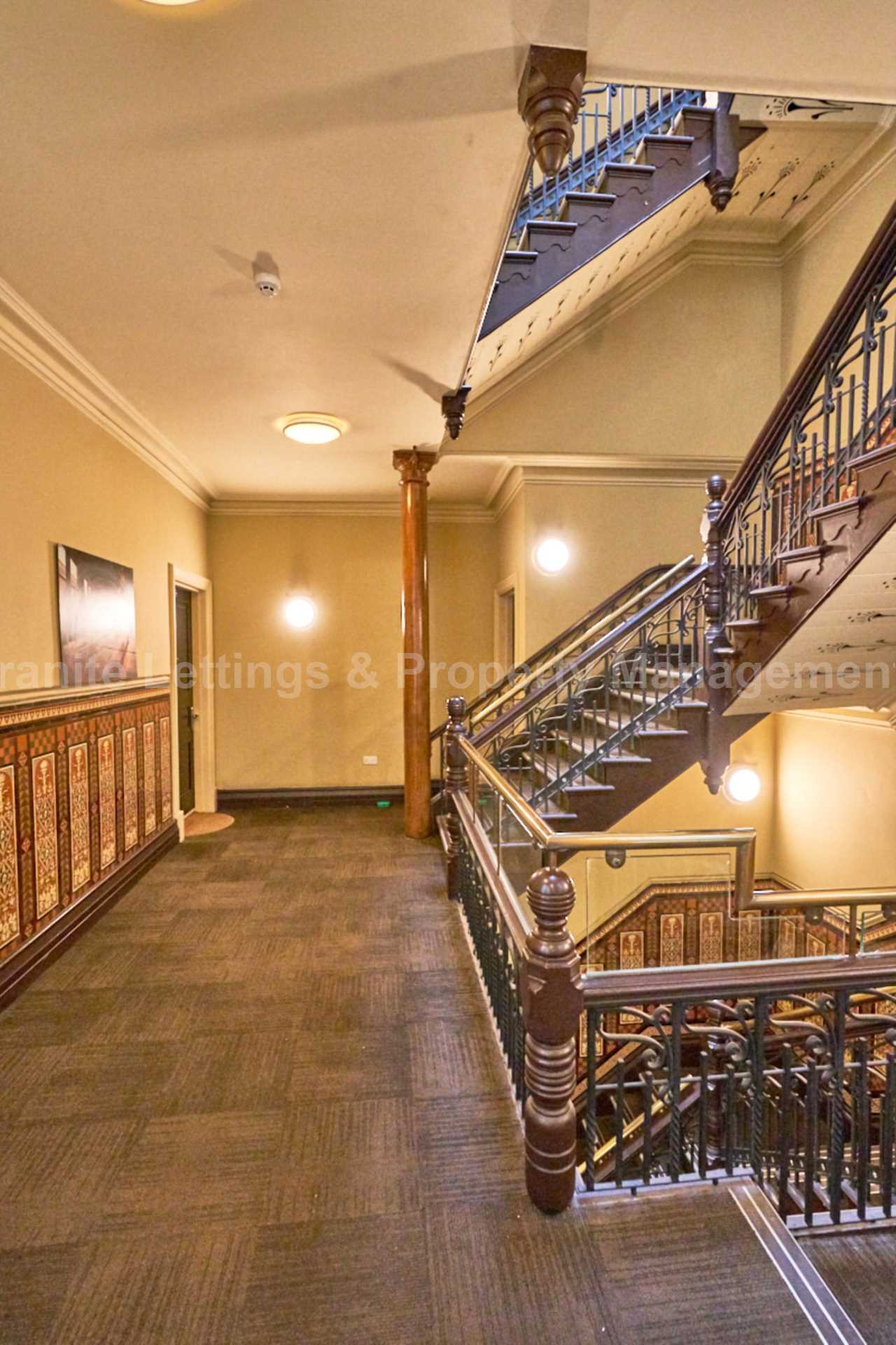 79 Piccadilly, Piccadilly, Manchester, M1 2BU, Image 17