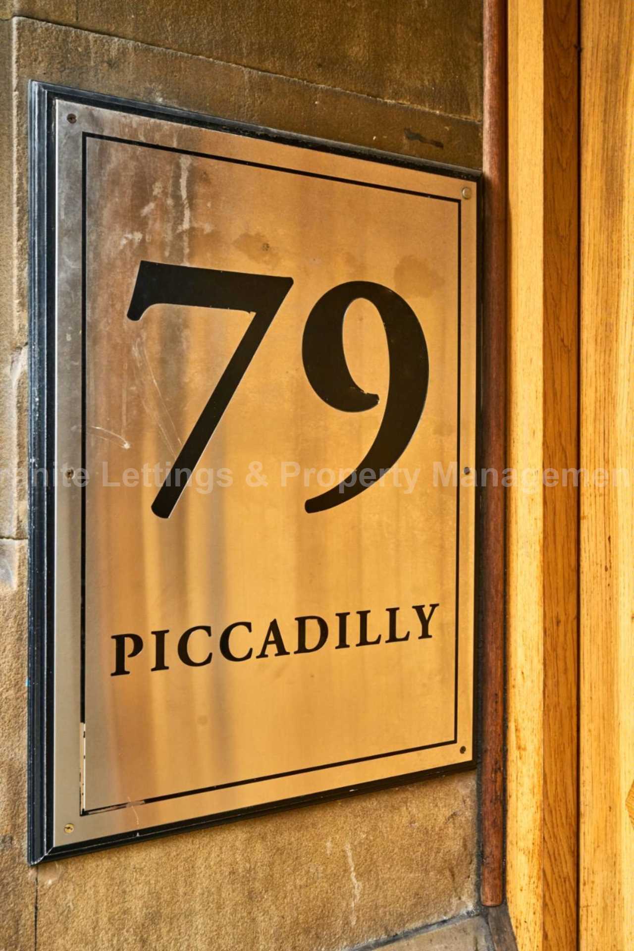 79 Piccadilly, Piccadilly, Manchester, M1 2BU, Image 18