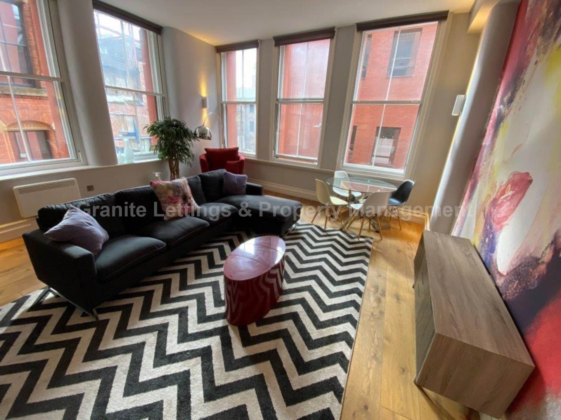 79 Piccadilly, Piccadilly, Manchester, M1 2BU, Image 2