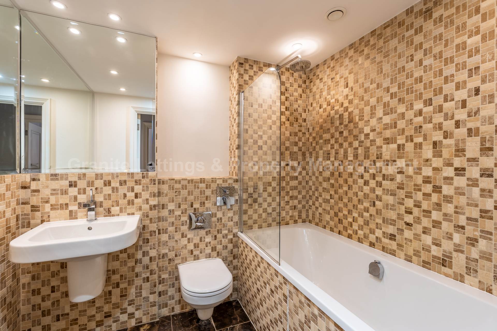 79 Piccadilly, Piccadilly, Manchester, M1 2BU, Image 23