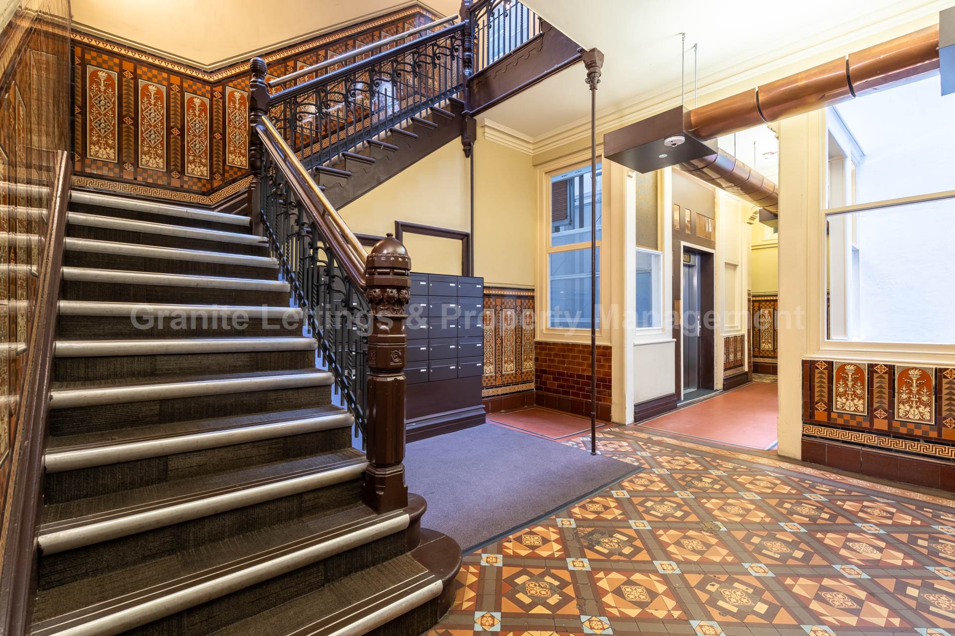 79 Piccadilly, Piccadilly, Manchester, M1 2BU, Image 25