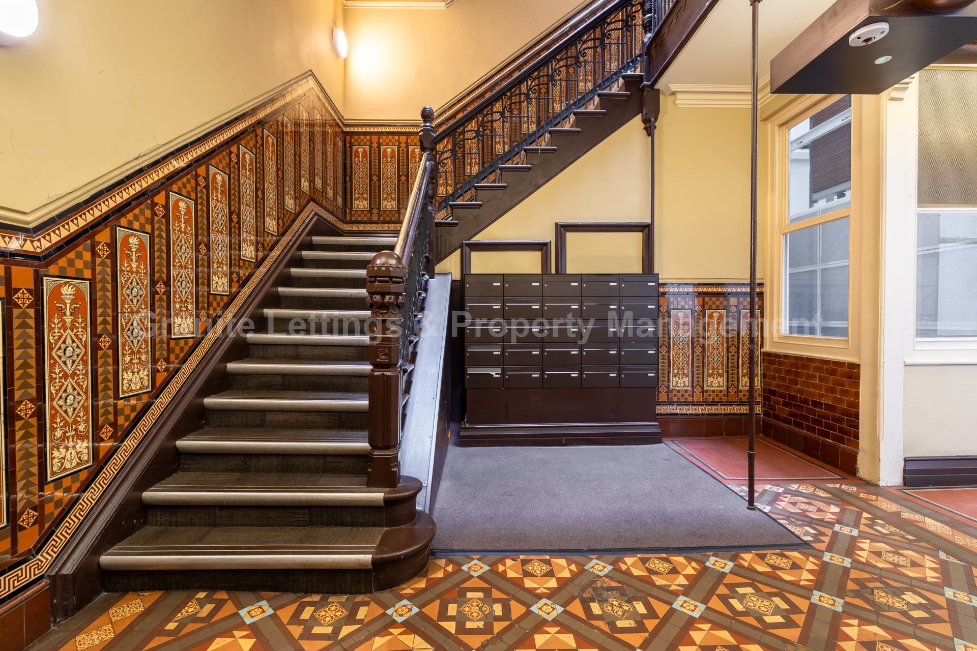 79 Piccadilly, Piccadilly, Manchester, M1 2BU, Image 26