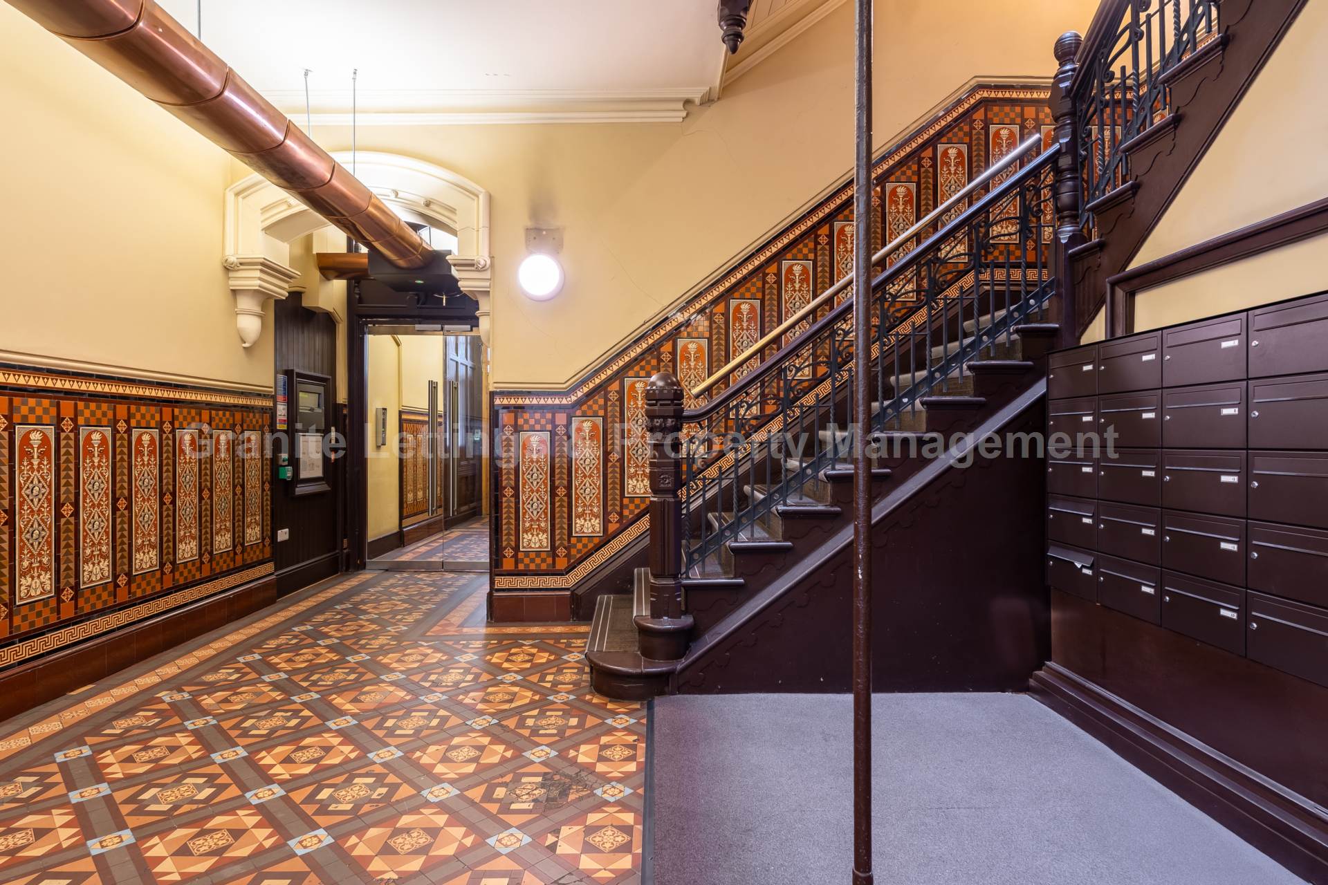 79 Piccadilly, Piccadilly, Manchester, M1 2BU, Image 27