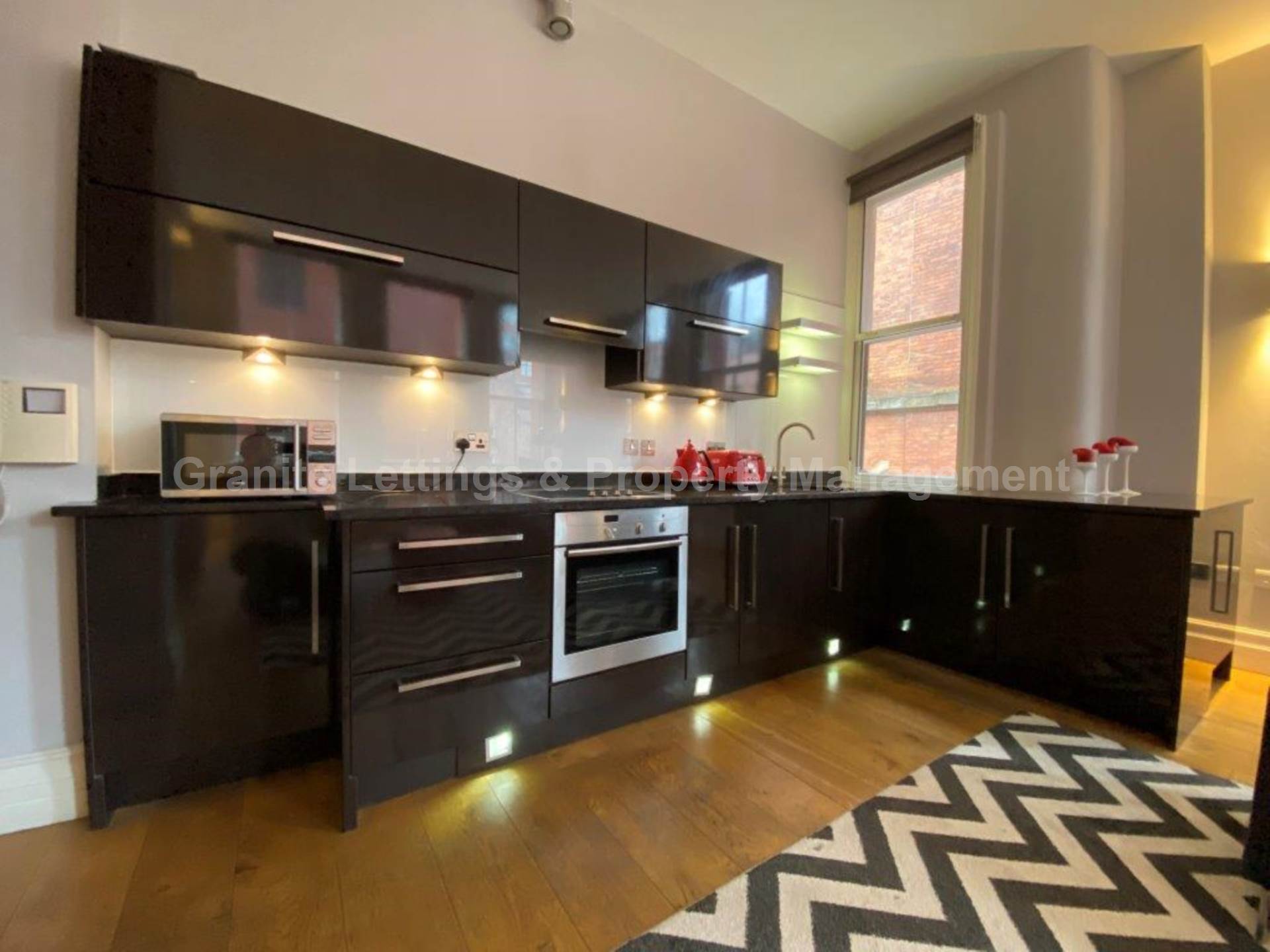 79 Piccadilly, Piccadilly, Manchester, M1 2BU, Image 3