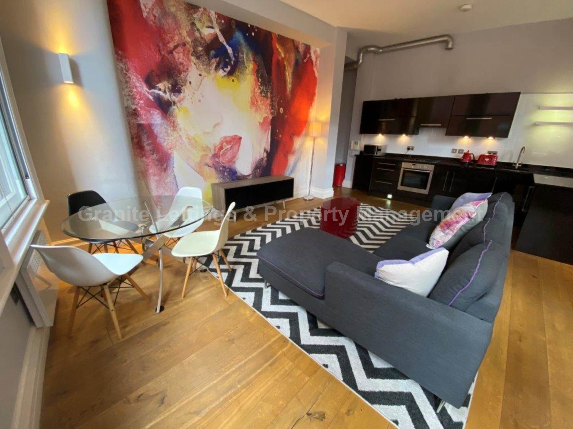 79 Piccadilly, Piccadilly, Manchester, M1 2BU, Image 4