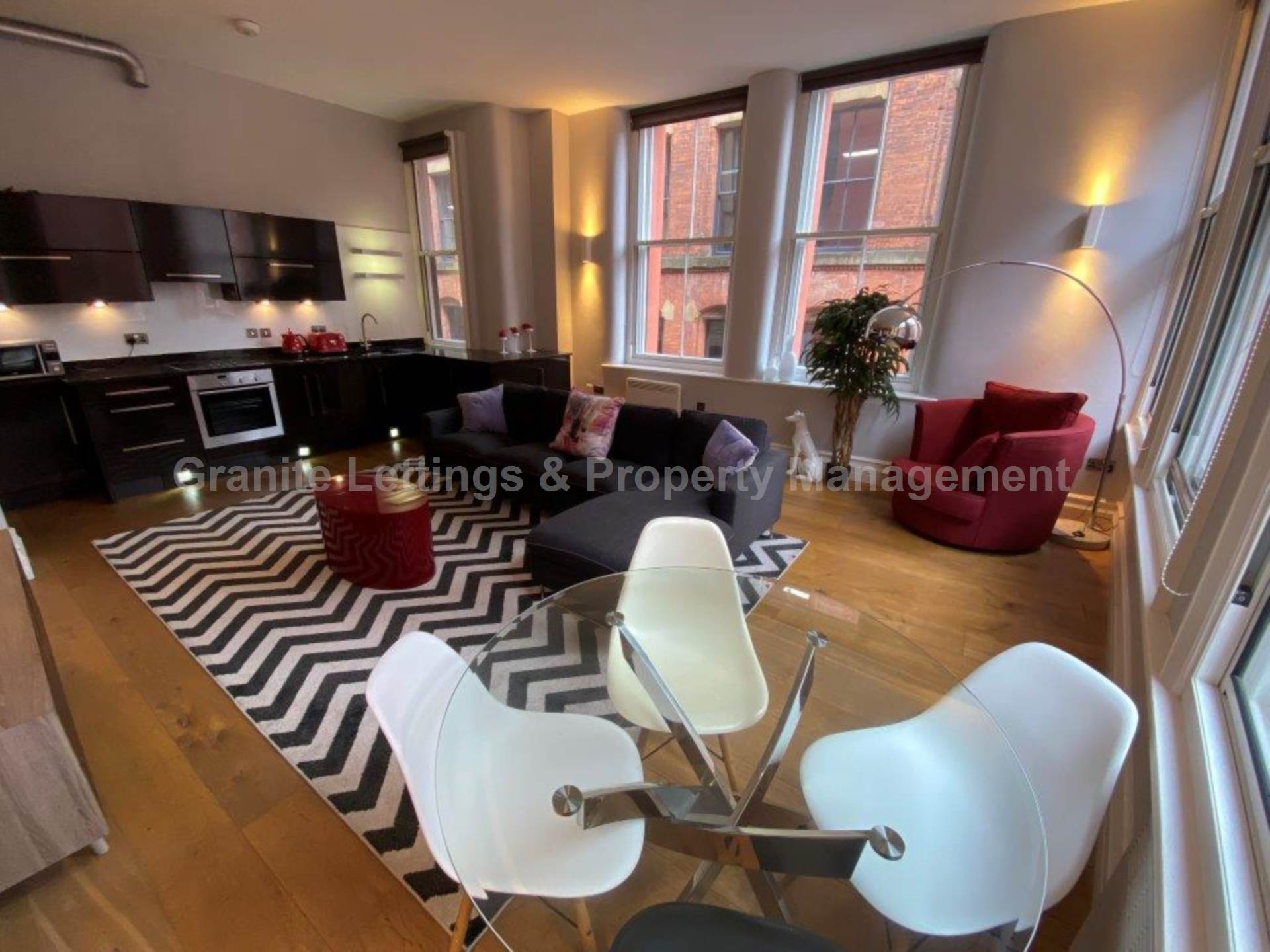 79 Piccadilly, Piccadilly, Manchester, M1 2BU, Image 5