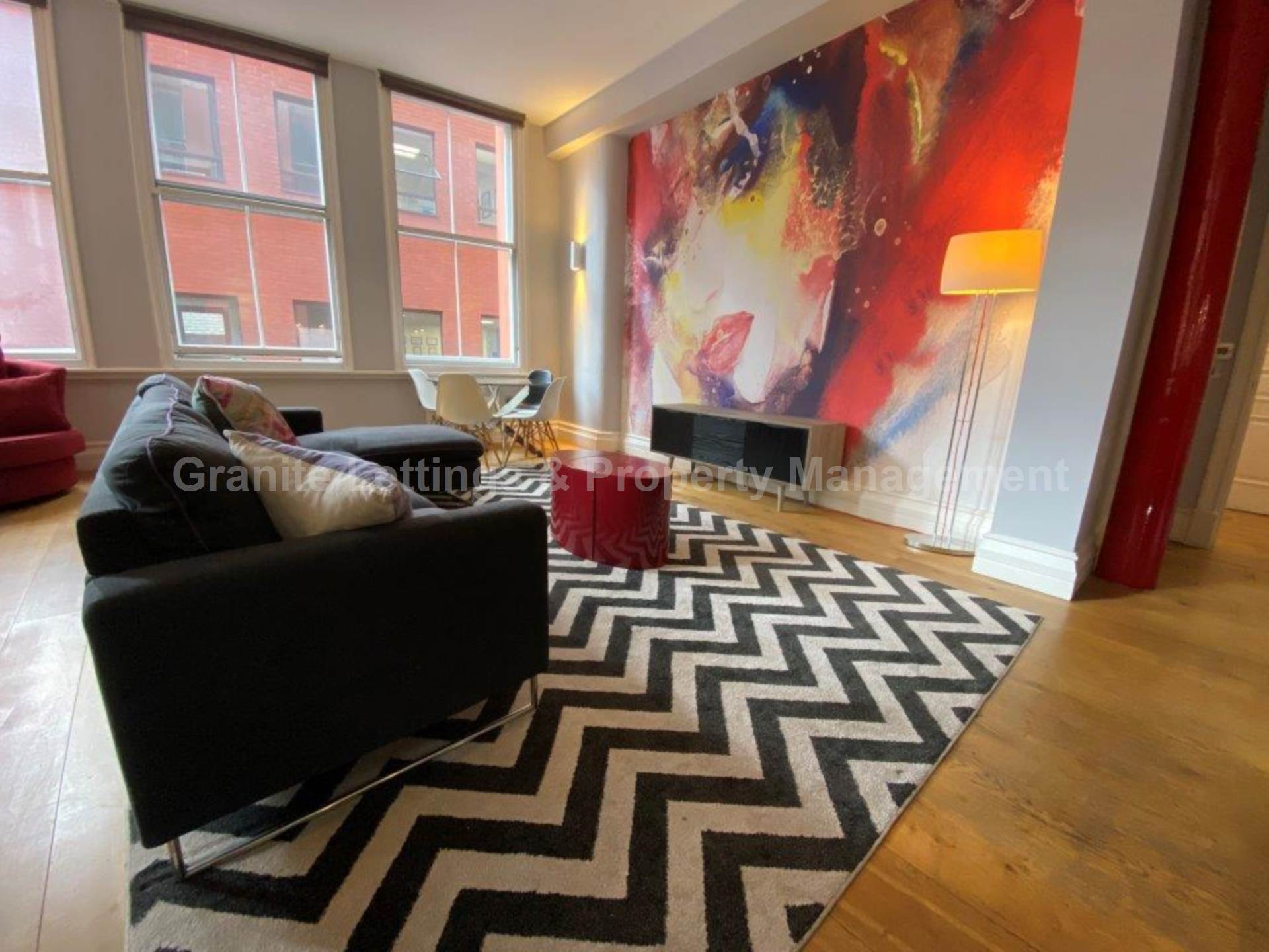 79 Piccadilly, Piccadilly, Manchester, M1 2BU, Image 7