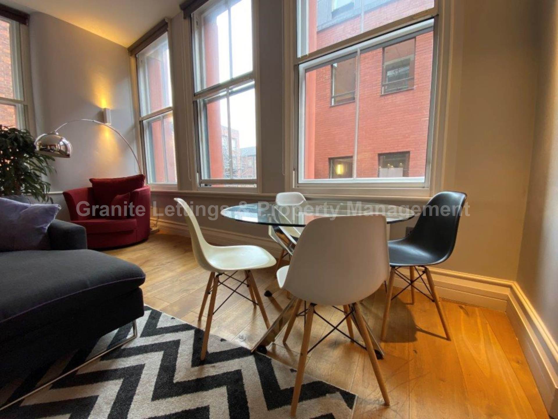 79 Piccadilly, Piccadilly, Manchester, M1 2BU, Image 8