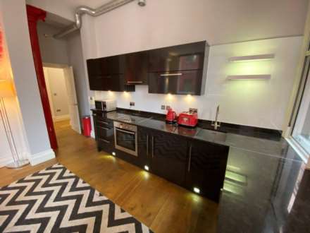 79 Piccadilly, Piccadilly, Manchester, M1 2BU, Image 10