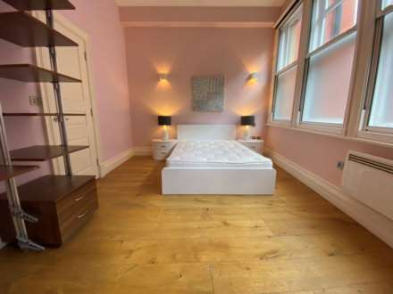 79 Piccadilly, Piccadilly, Manchester, M1 2BU, Image 11