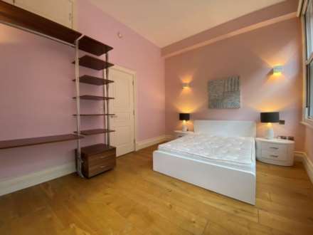 79 Piccadilly, Piccadilly, Manchester, M1 2BU, Image 12