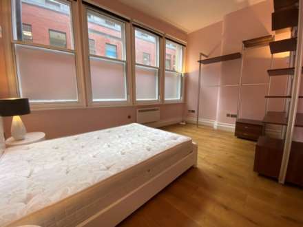 79 Piccadilly, Piccadilly, Manchester, M1 2BU, Image 13