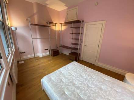 79 Piccadilly, Piccadilly, Manchester, M1 2BU, Image 14