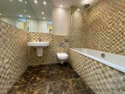 79 Piccadilly, Piccadilly, Manchester, M1 2BU, Image 15