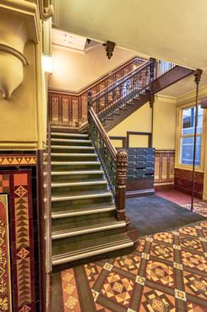 79 Piccadilly, Piccadilly, Manchester, M1 2BU, Image 16