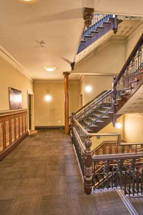 79 Piccadilly, Piccadilly, Manchester, M1 2BU, Image 17