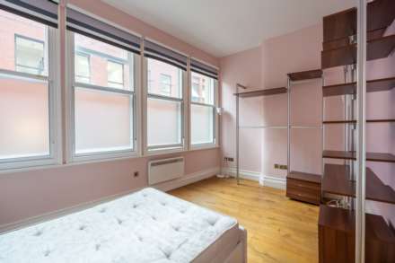 79 Piccadilly, Piccadilly, Manchester, M1 2BU, Image 20