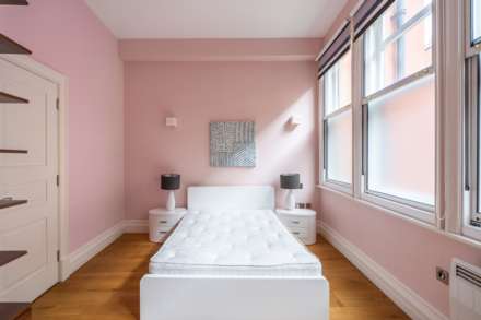 79 Piccadilly, Piccadilly, Manchester, M1 2BU, Image 21