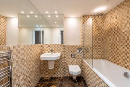 79 Piccadilly, Piccadilly, Manchester, M1 2BU, Image 22