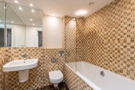 79 Piccadilly, Piccadilly, Manchester, M1 2BU, Image 23