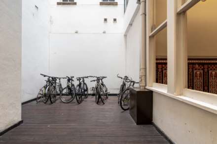 79 Piccadilly, Piccadilly, Manchester, M1 2BU, Image 24