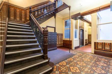 79 Piccadilly, Piccadilly, Manchester, M1 2BU, Image 25