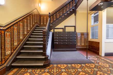 79 Piccadilly, Piccadilly, Manchester, M1 2BU, Image 26