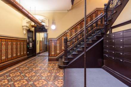 79 Piccadilly, Piccadilly, Manchester, M1 2BU, Image 27