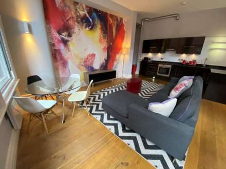 79 Piccadilly, Piccadilly, Manchester, M1 2BU, Image 4
