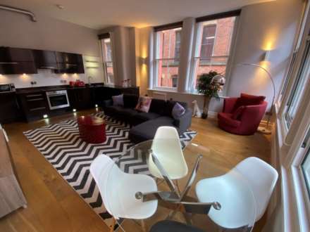 79 Piccadilly, Piccadilly, Manchester, M1 2BU, Image 5