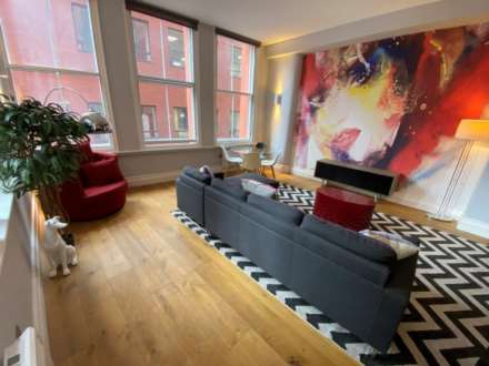 79 Piccadilly, Piccadilly, Manchester, M1 2BU, Image 6