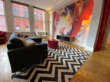79 Piccadilly, Piccadilly, Manchester, M1 2BU, Image 7