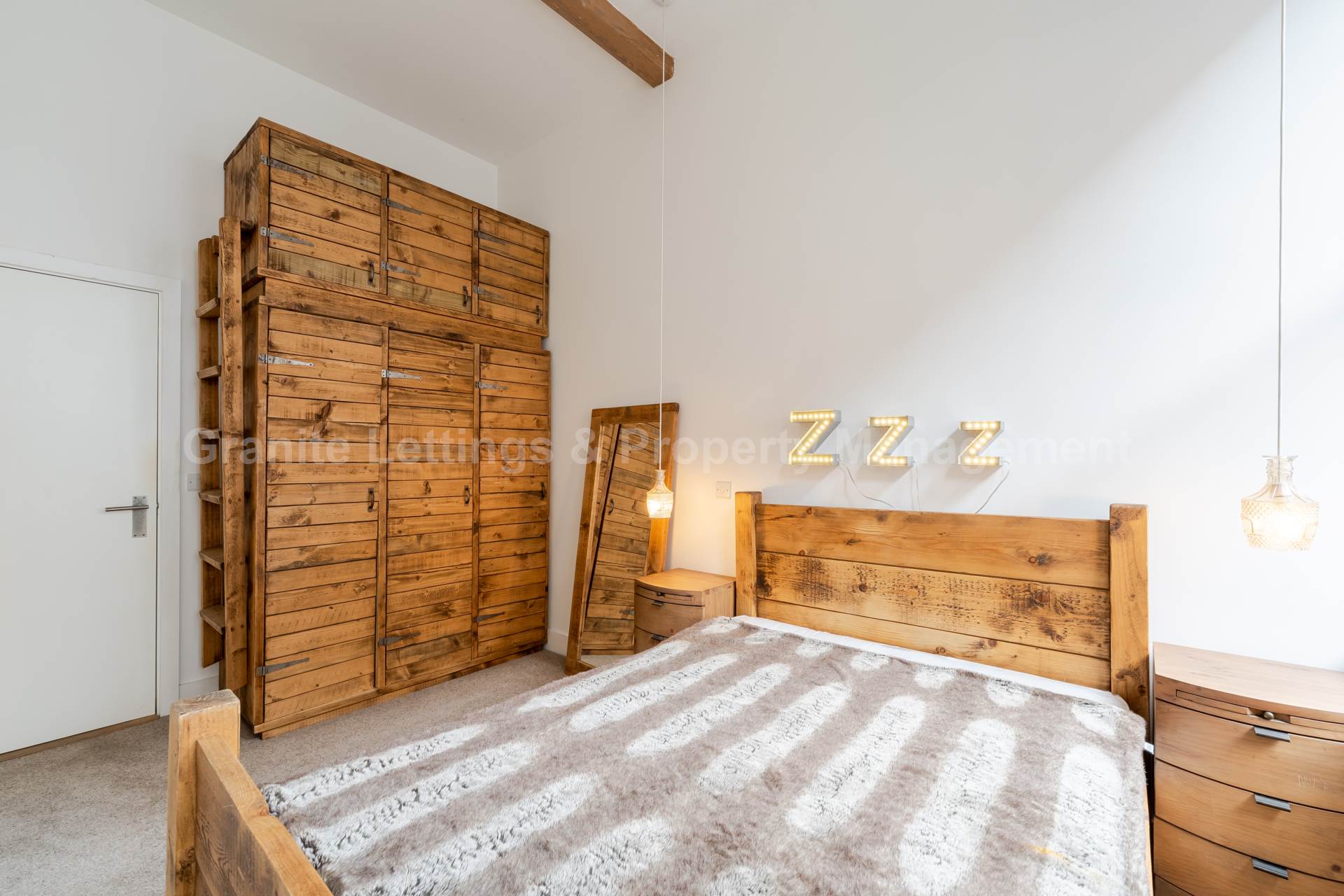 Finlay's Warehouse, 56 Dale Street, Northern Quarter, Manchester, M1 2HN, Image 16